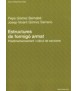 Estructures de formigó armat: predimensionament i càlcul de seccions