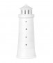 Llum Far Led