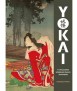 Yokai