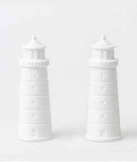 Set Saler i Pebrer Far