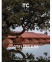 TC n.170 Atelier Ars