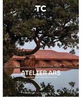 TC n.170 Atelier Ars