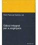 Càlcul integral per a enginyers