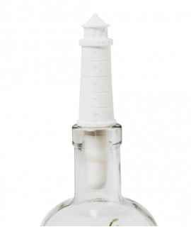 Tap Ampolla Far Blanc