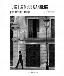 TOTS ELS MEUS CARRERS