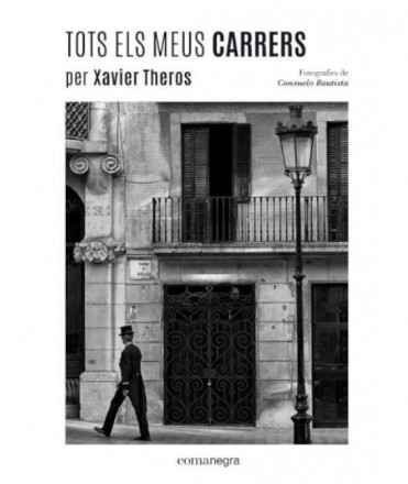 TOTS ELS MEUS CARRERS