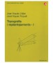 Topography and rethinking - I