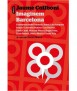 Imaginem Barcelona
