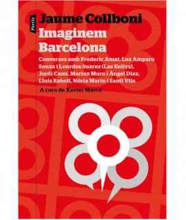 Imaginem Barcelona