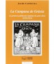 La Campana de Gràcia