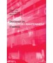 Dictionary of Pathology and Building Maintenance