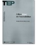 Llibre blanc de l'accessibilitat