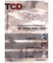 Un techo para vivir: tecnologías para viviendas de producción social en América Latina