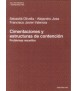 Foundations and containment structures: problems solved