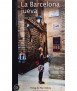 Barcelona cosmòpolis. La Barcelona jueva