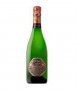 Llopart Ex-Vite Brut