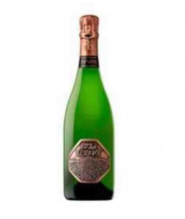 Llopart Ex-Vite Brut 