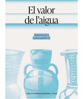 El Valor de l'Aigua