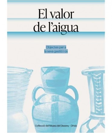 El Valor de l'Aigua
