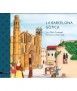 La Barcelona gòtica