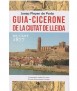 Guia Cicerone de la ciutat de Lleida de l'any 1877
