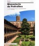 Guía Monasterio de Pedralbes