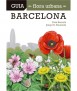 Guia de flora urbana de Barcelona