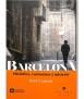 Barcelona. Històries, curiositats i misteris