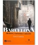 Barcelona. Històries, curiositats i misteris