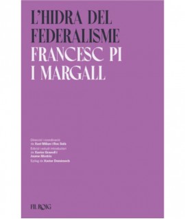 L'hidra del federalisme