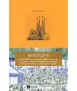 Barcelona Travel Book