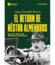 El retorn de Néstor Almendros