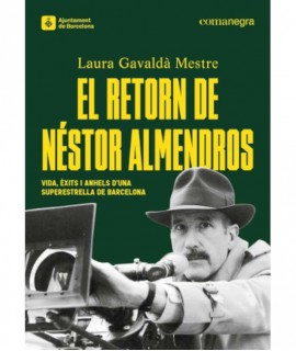El retorn de Néstor Almendros