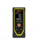 Medidor láser Leica DISTO X1
