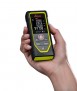 Medidor láser Leica DISTO X1