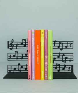 Subjectallibres doble Musik