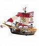 Vaixell pirata Playmobil