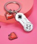 Llavero Game Controller