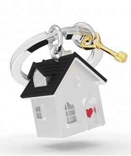 Clauer Home Sweet Home