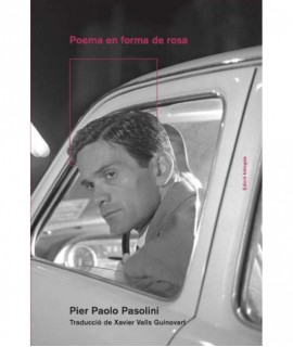 Poema en forma de rosa