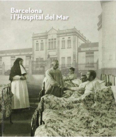 Barcelona i l'Hospital del Mar