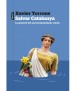 Salvar Catalunya