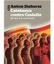 Catalunya contra Castella