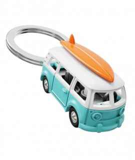 Llavero furgoneta camper