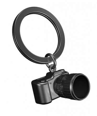 Clauer càmera reflex