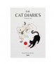 Libreta The Cat Diaries