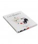 Libreta The Cat Diaries