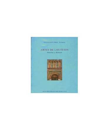 Plaster Arts: Plasterwork and Stucco