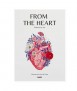 Libreta From the Heart