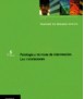 Tratado de rehabilitación, 5: Patología y técnicas de intervención: las instalaciones 